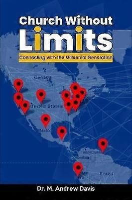 Church Without Limits