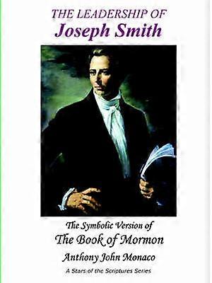 La direction de Joseph Smith