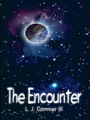 The Encounter