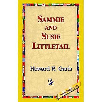 Sammie and Susie Littletail