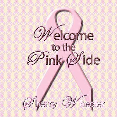 Welcome to the Pink Side