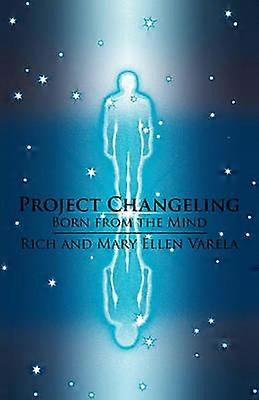 Project Changeling