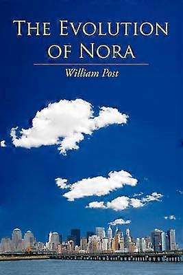 De evolutie van Nora