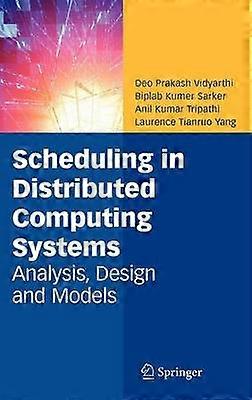 Programarea în sistemele de calcul distribuite