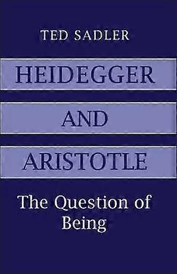 Heidegger und Aristoteles