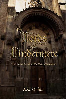 Die Herren von Windermere