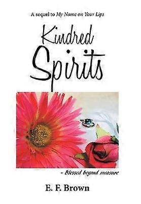 Kindred Spirits
