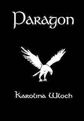 Paragon
