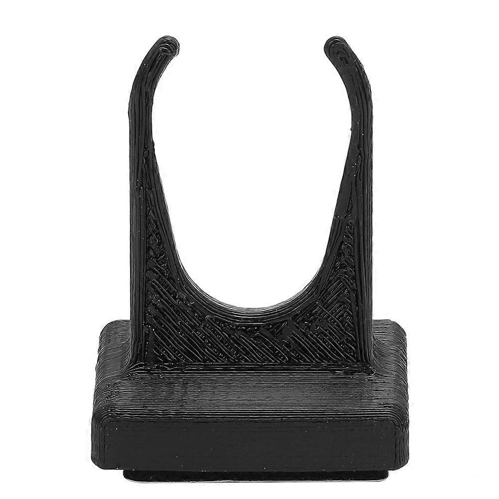 Mounting Bracket Accessory Replacement Fit for RoboMaster S1 RC Car