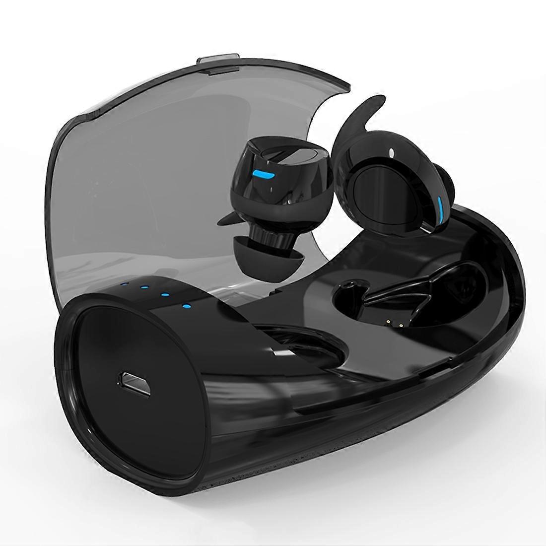 Auriculares estéreo Universe XHH-ES60 Bluetooth V4.2