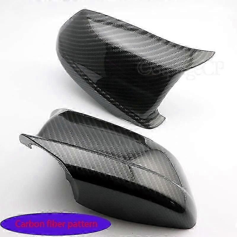 Diy Kits 6-9v Wind Turbine Micro Motor/ Mini Blue Leaf Paddle/ Diodes/ Cables