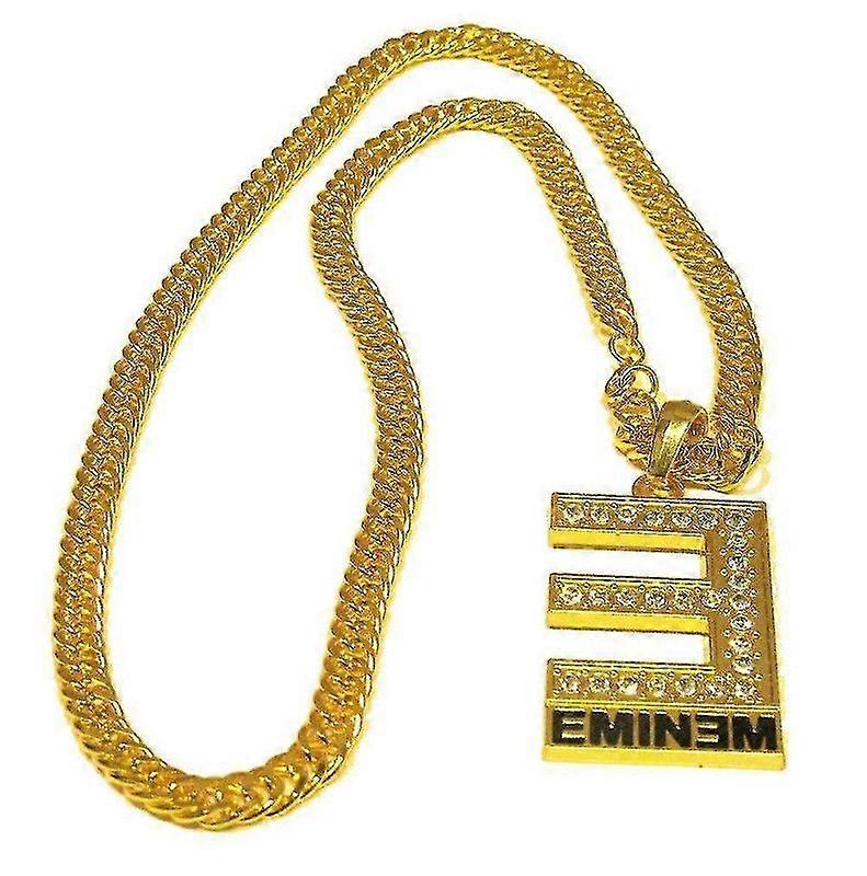 Iset Eminem halsband-Yvan