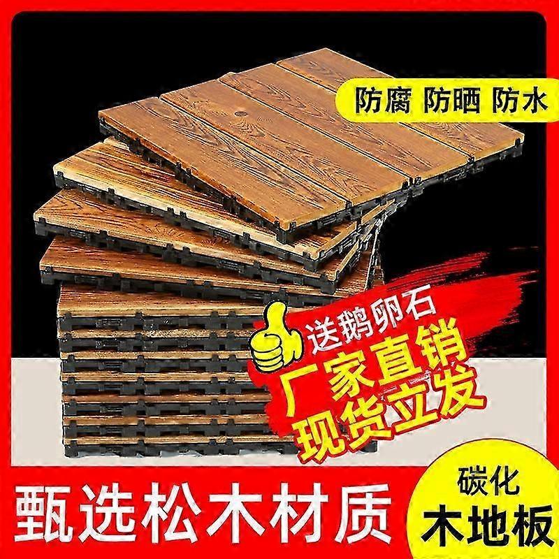 Interlocking Decking Tile Balcony Interlocking Floor Balcony Deck Tile Supply