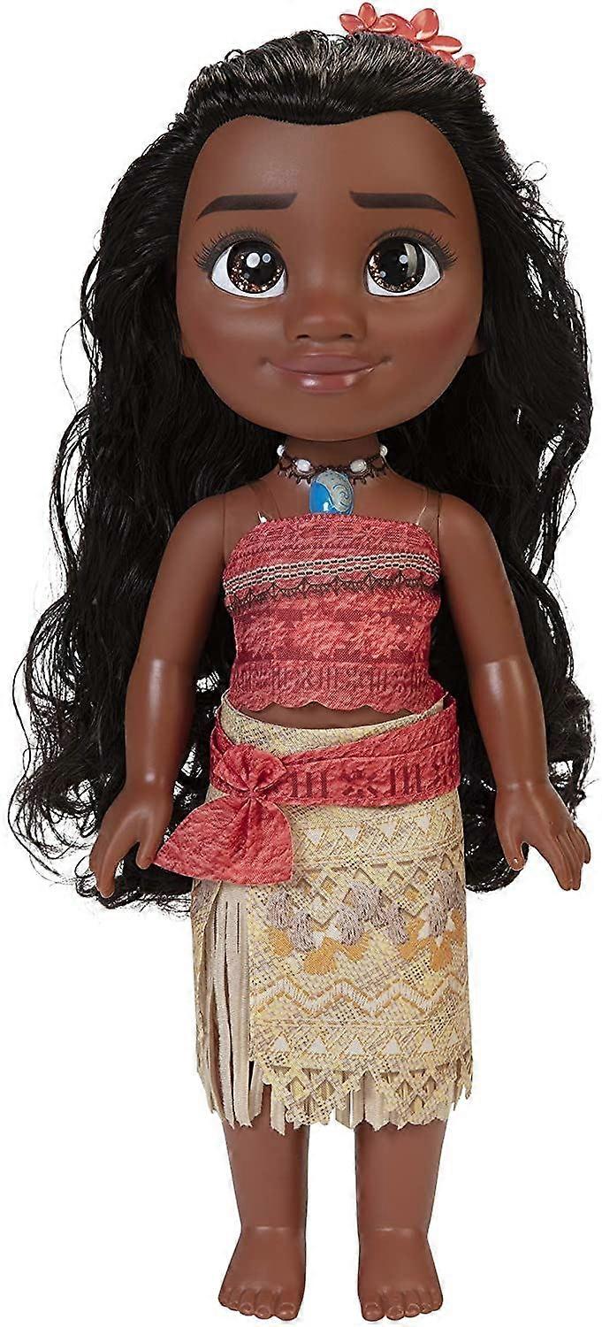 Core Moana Doll Large 14inch Kids Toy