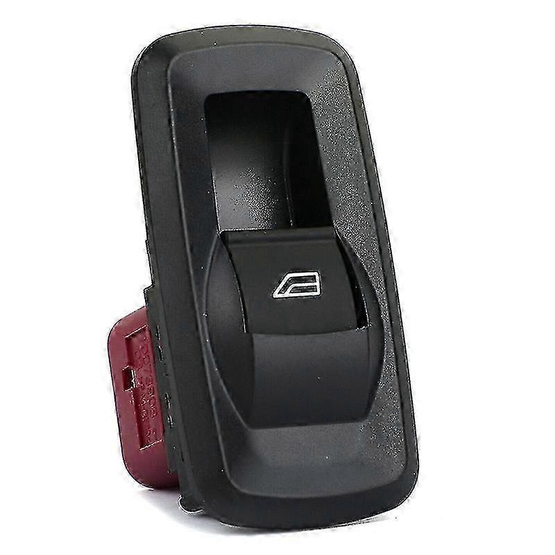 Power Window Control Switch 8A6T14529AA 8A6T-14529-AA for Fiesta VI 1.25 1.4 1.6 2008-2013 Car Acce f54