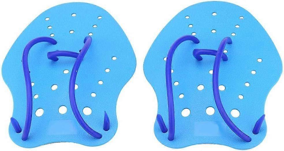 Çeviklik, El Kürekleri, Ayarlanabilir Kontur, Yüzme Kürekleri, El Yüzgeci, Su Sporları, Dalış, Yüzme