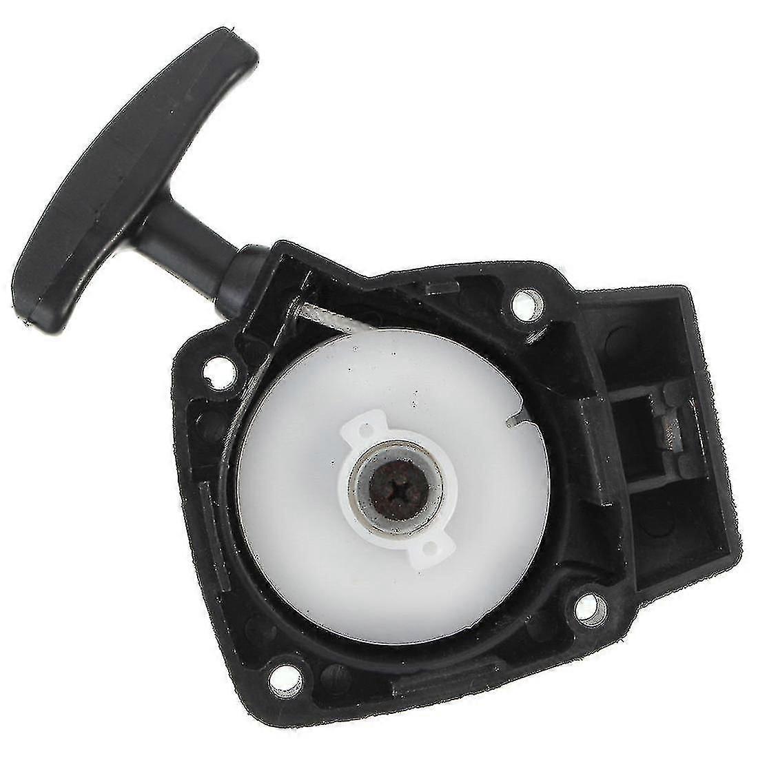 2tier Katana Holder Stand Bracket Rack Display Black