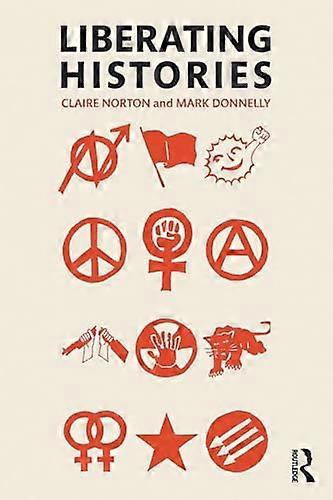Liberating Histories