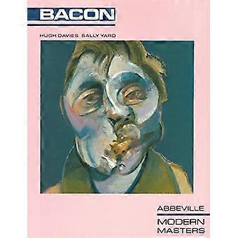 Francis Bacon