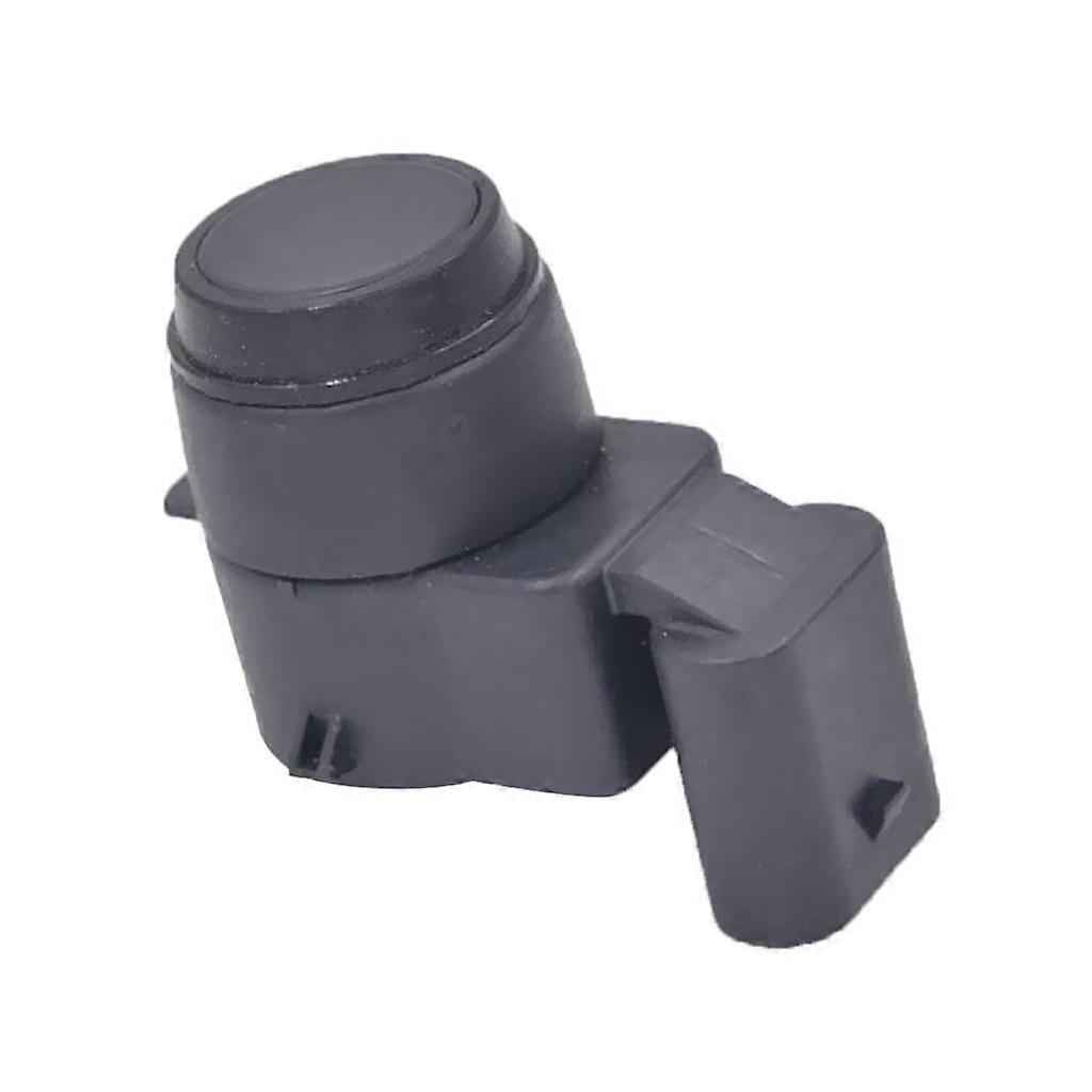66209196705 Reversing PDC Parking Sensor for E84 X1