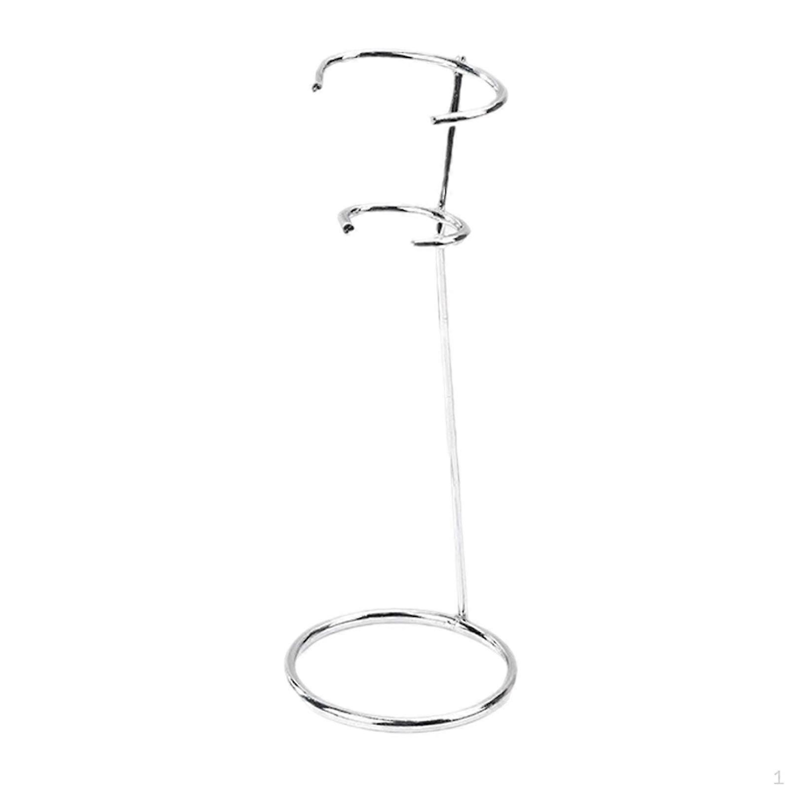 Frother Stand for Home and Kitchen