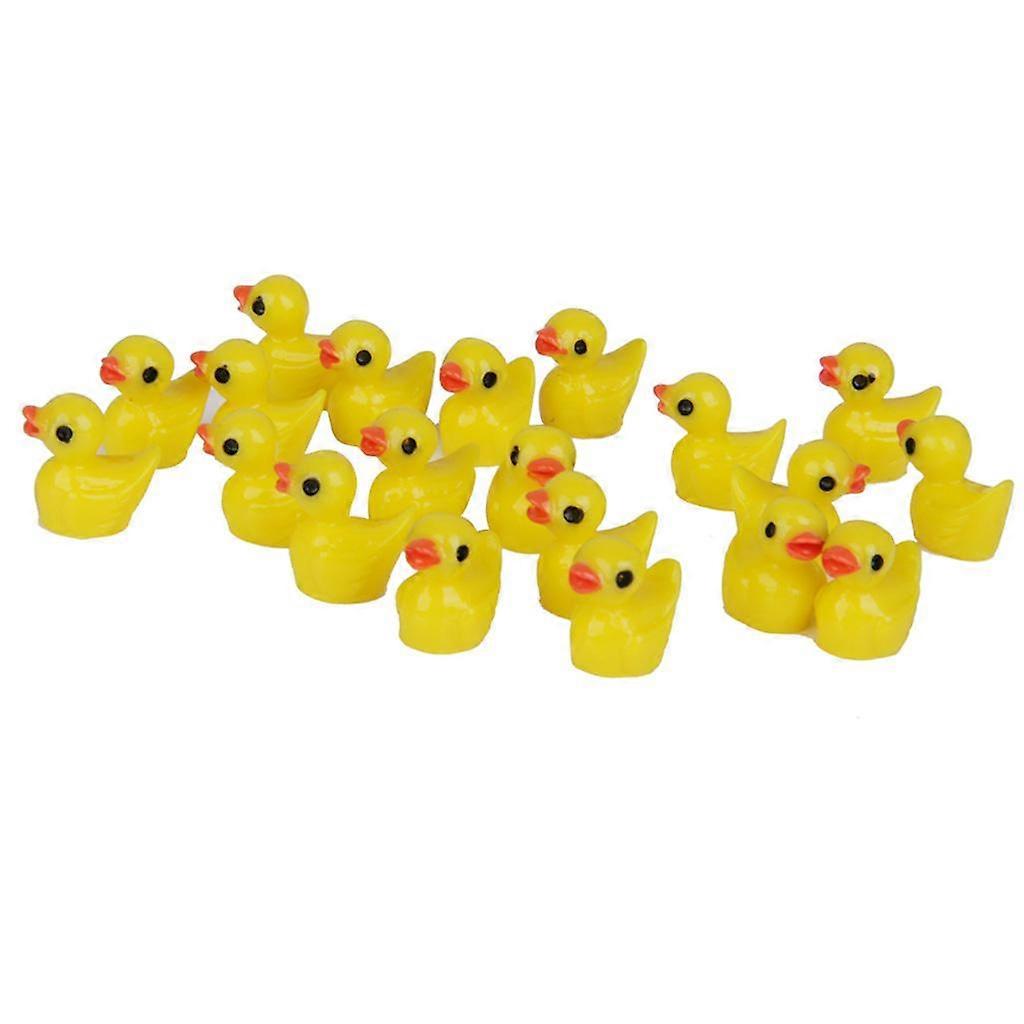 さまざまなミニチュアドールハウス盆栽妖精園マイクロランドスケープの装飾