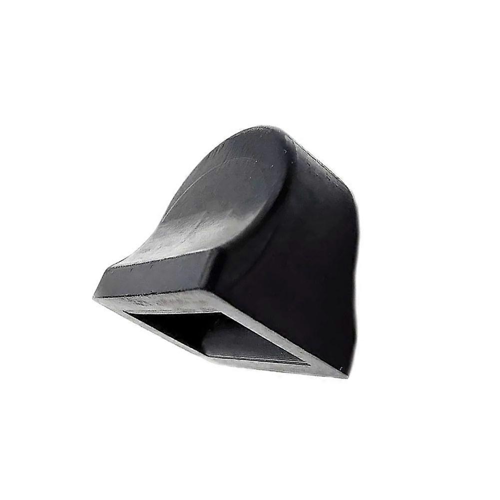 Raw Water Pump Stop Lug Grommet for Evinrude Bumper 3857954