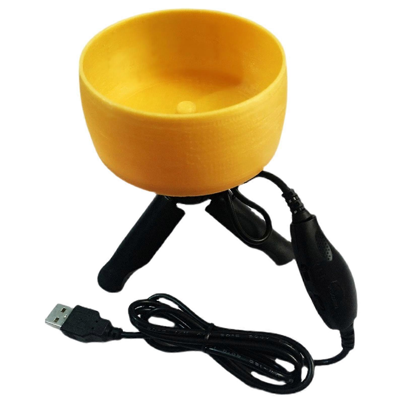 Electric Bead ner Loader Adjustable Bracelets DIY Quickly Stringing Tool