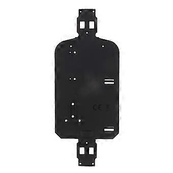 A949-03 Chassis Upgrade 1:18 WLtoys A959 A969 A959-b A969-b
