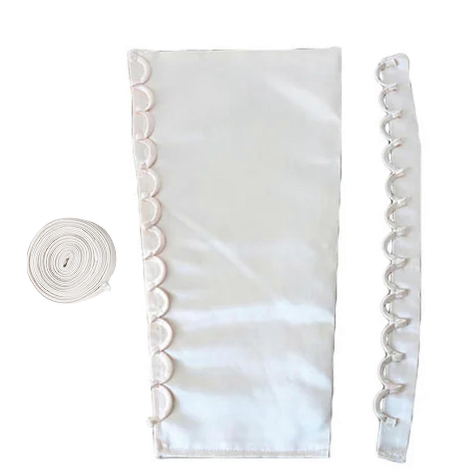 157inch Satined Laceup Tie Corset Back Kits and Shield for Wedding Dress  Zipper Replacement 4Meter Back Tie Adjustable champagne | Fruugo ZA