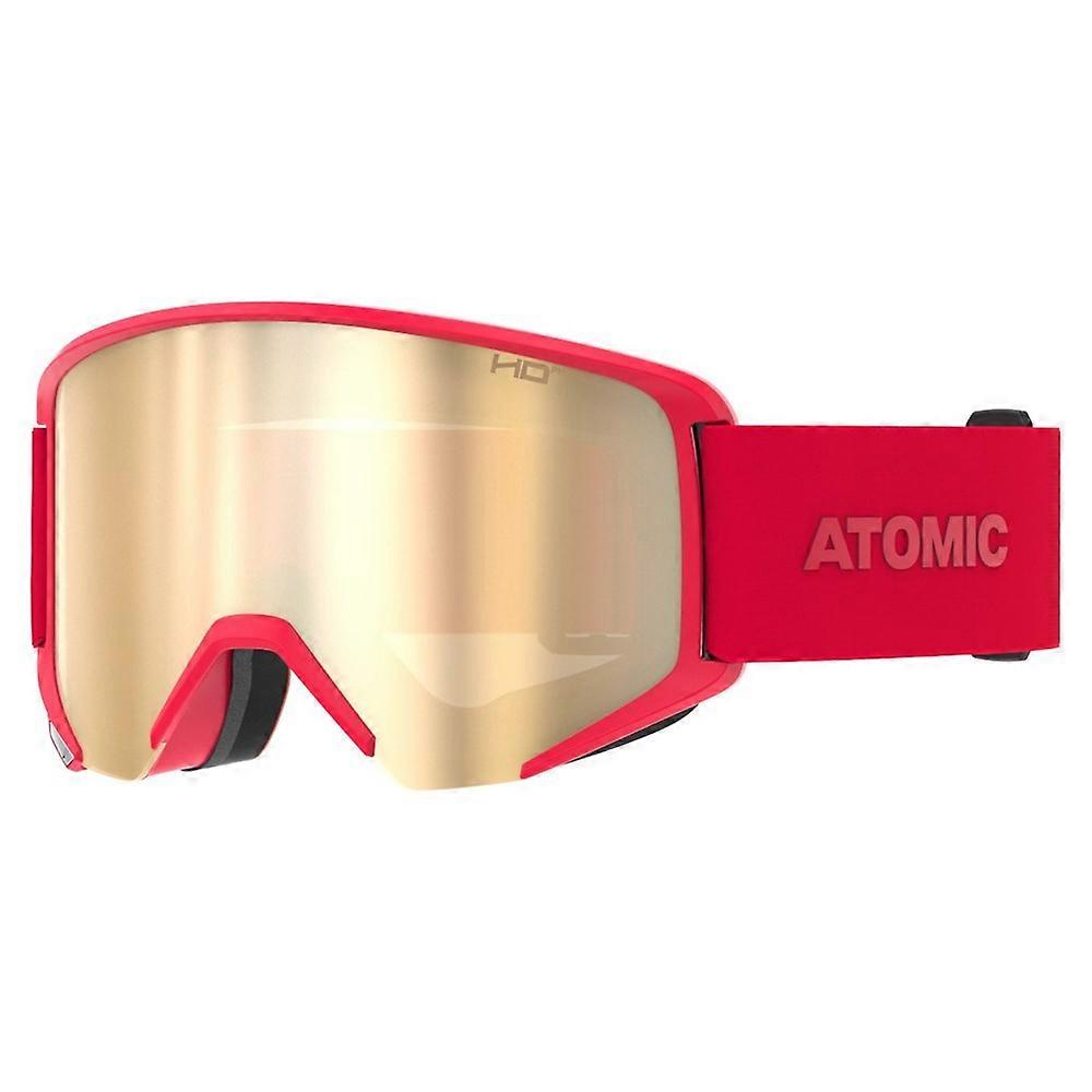 Goggles Atomic Savor AN5106360