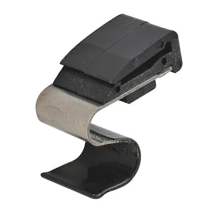 Gas Fuel Spring Clip for Montero Eclipse