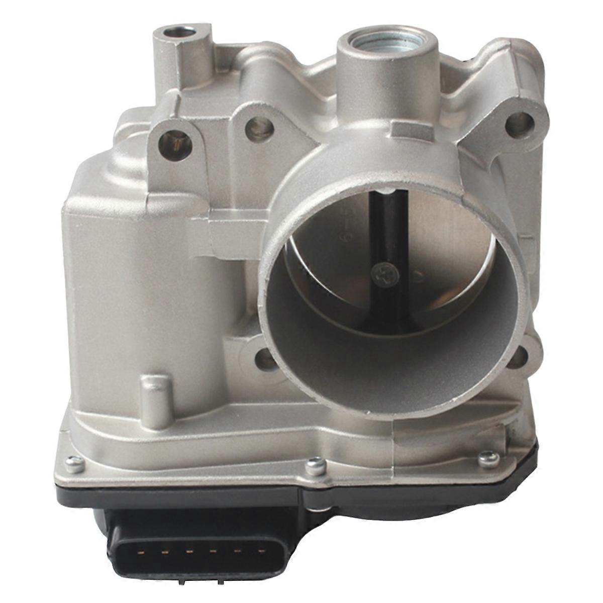 3AA50-01E Car Throttle Body Throttle Valve Assembly for Toyota