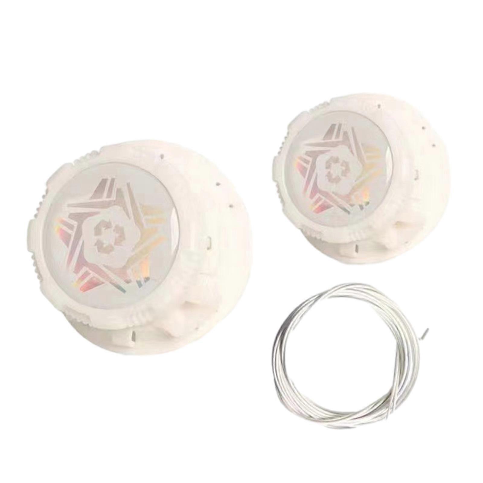 fil métallique boucle automatique corde pas de cravate chaussure