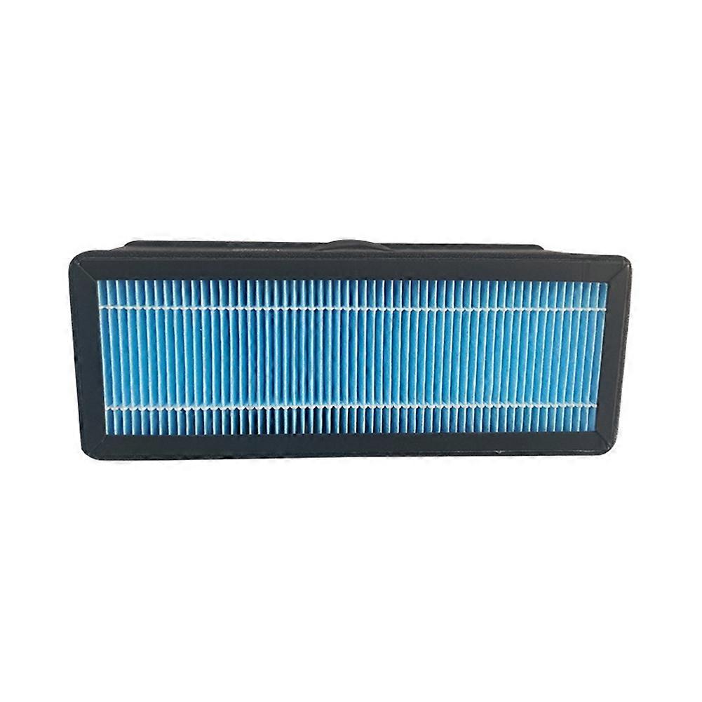 Replacement Filter for Fresh Air Blower C1 Wall-Mounted Air Purifier MJXFJ-80-G3 HEPA Filter Parts