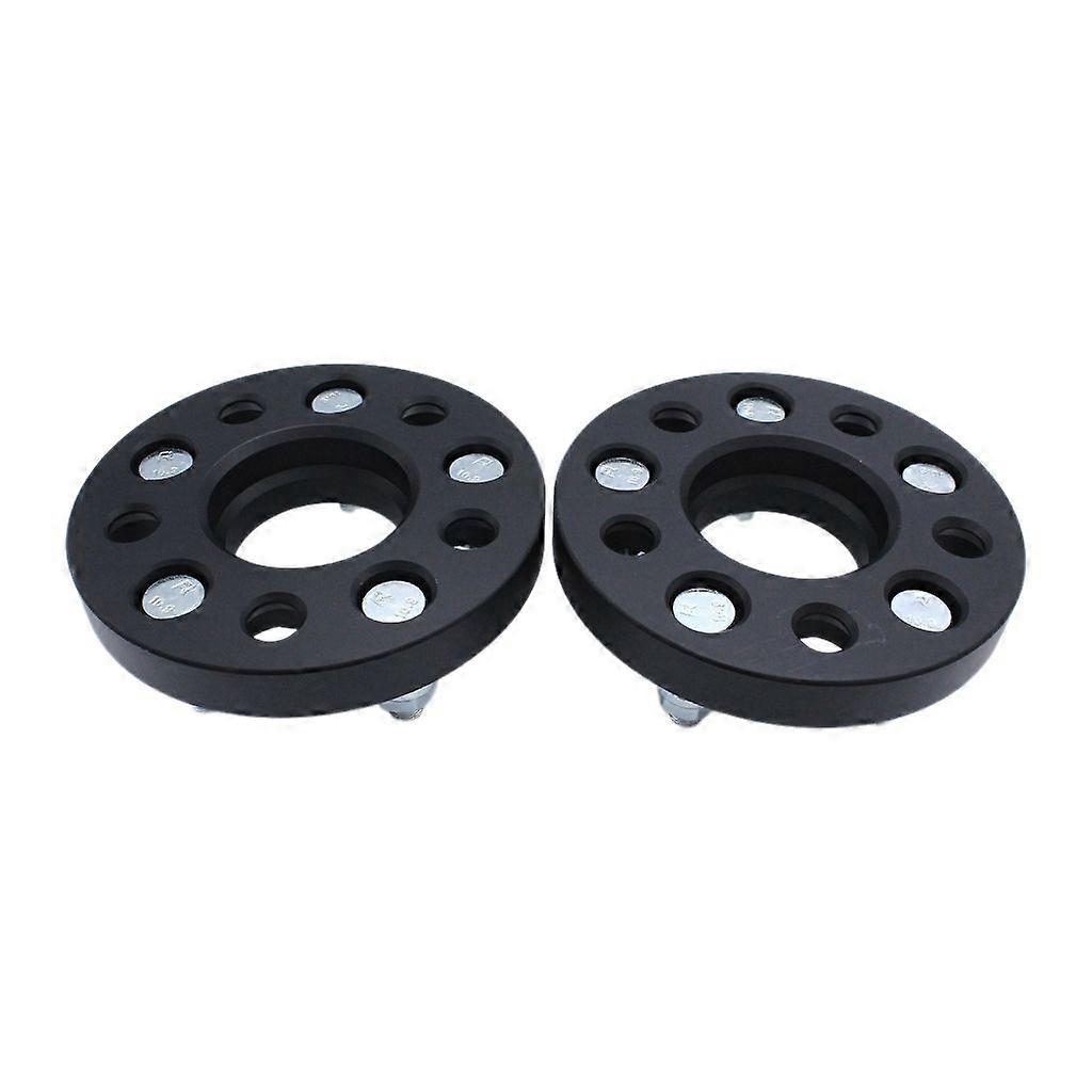 Stainless Hub Centric Wheel Spacers Replacement Hubcentric Wheel Spacers