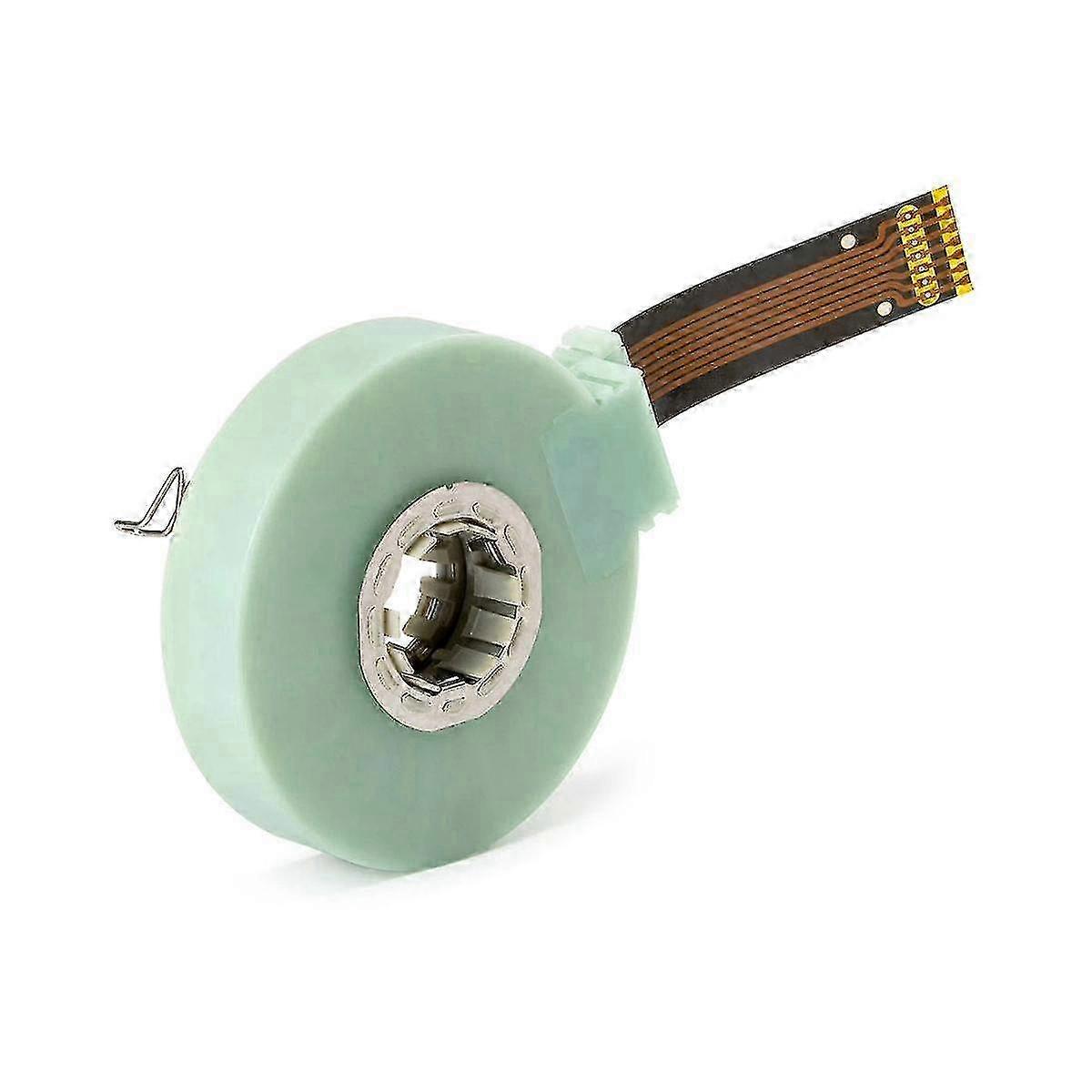 Aftermarket Steering Angle Sensor for Opel CORSA D