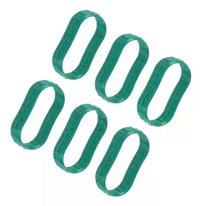 Engine Intake Manifold Gasket(Upper Or Lower) For Jaguar X-Type S-Type XF XJ V6 25 30 X250 X350 X351 XR843536 XR843533