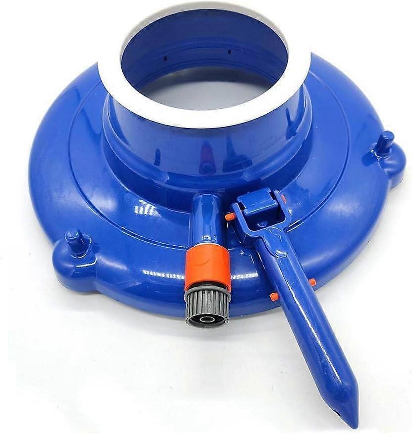 Pool Leaf Bagger, Heavy Duty Cleaner, Leaf Bag