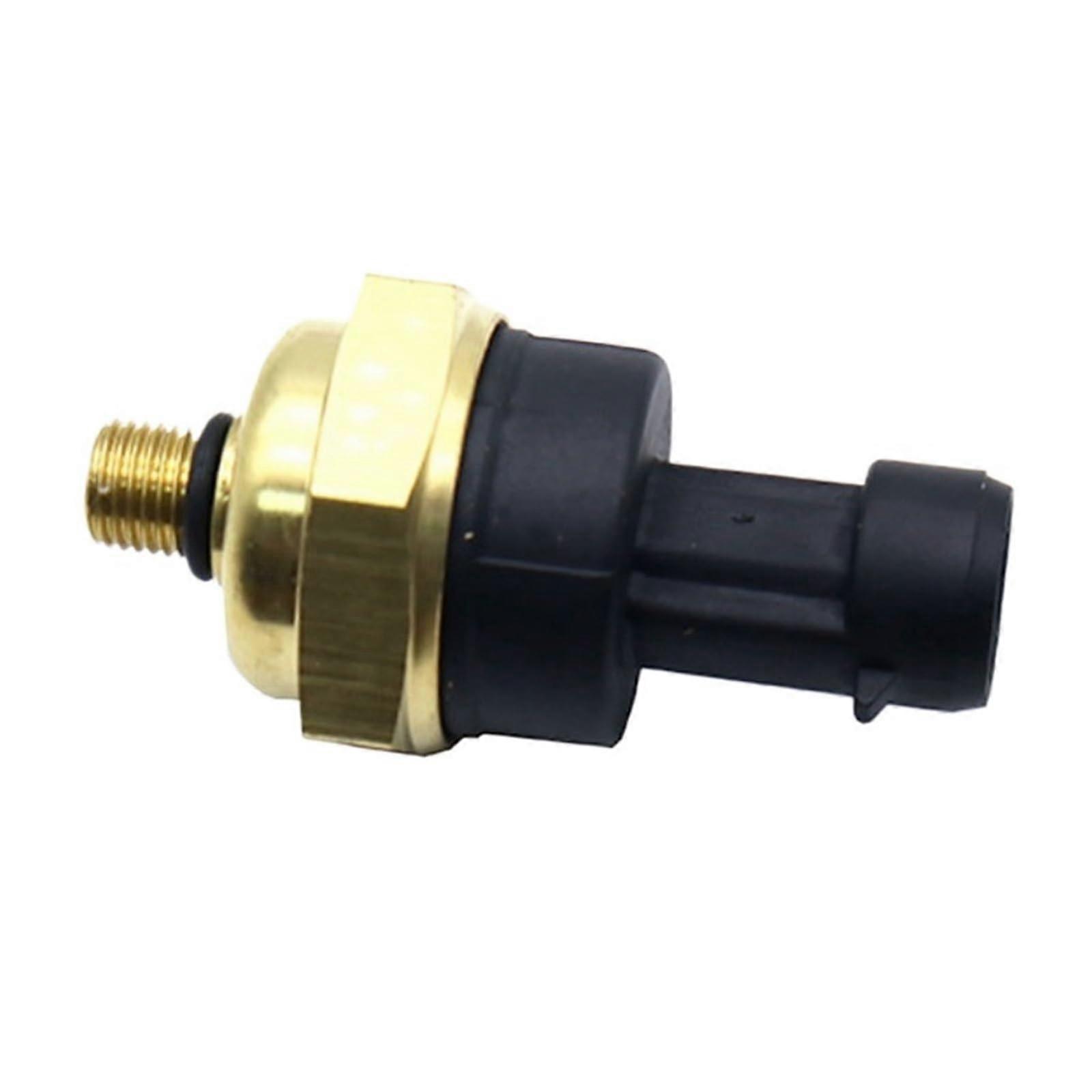 6674316 1 Piece Replacement Part, Compatible with Model XYZ, Durable Material, Standard Size, High Quality