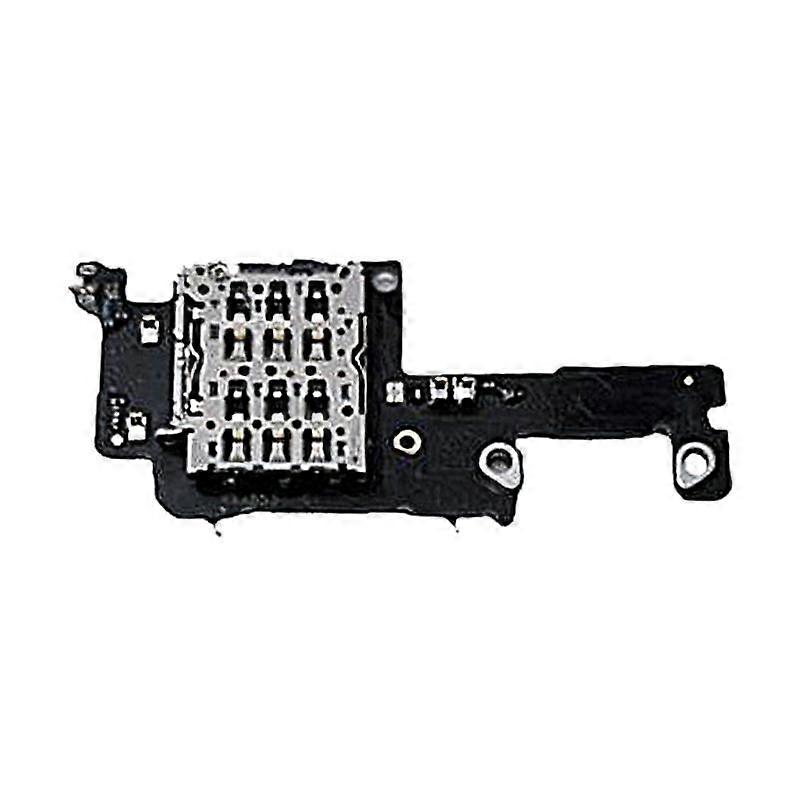SIM Card Reader Board For OnePlus Ace 3V PJF110