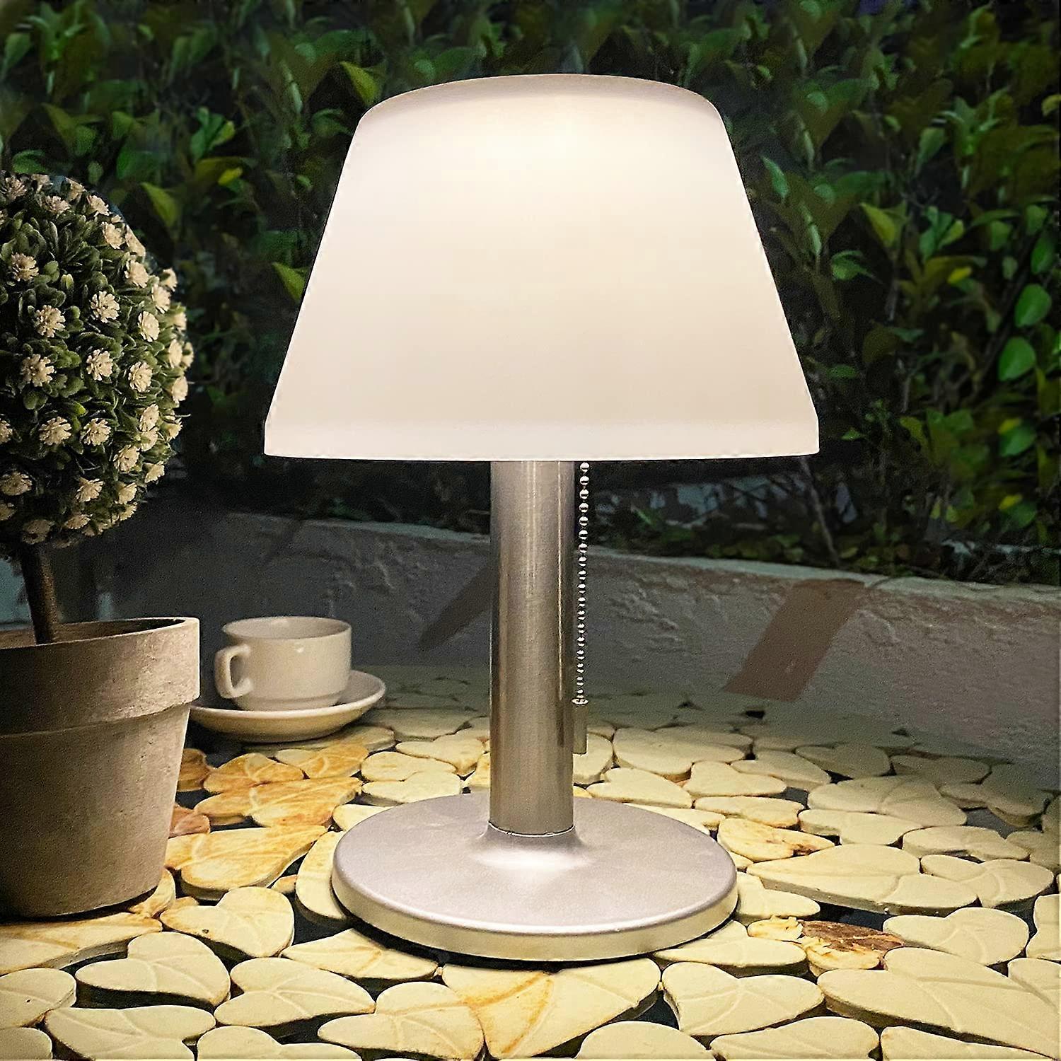 Led Sun Table Lamp Open-3 Model, Sun Modern Style Bed Lamp, Table Lamp