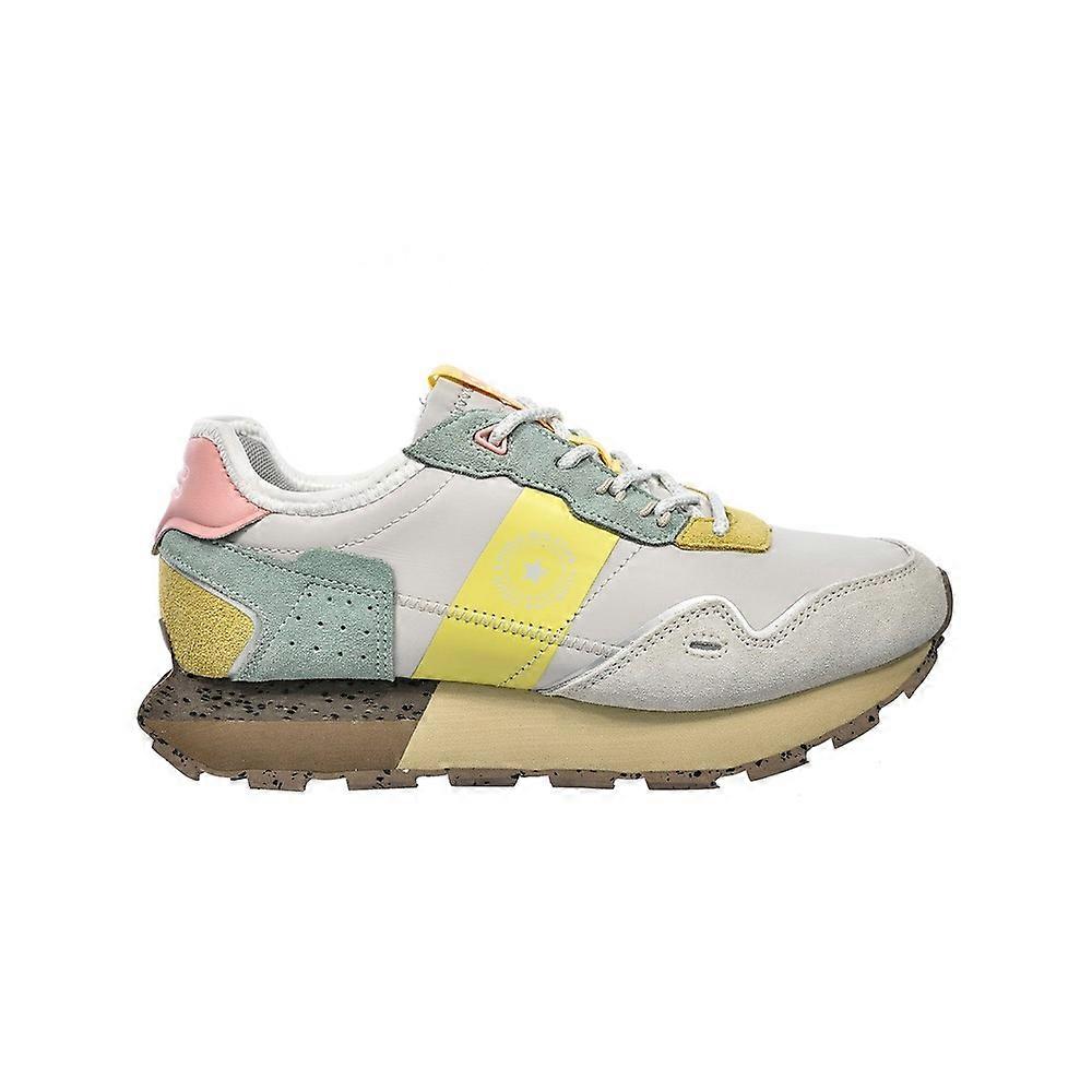 Shoes Big Star RR274244