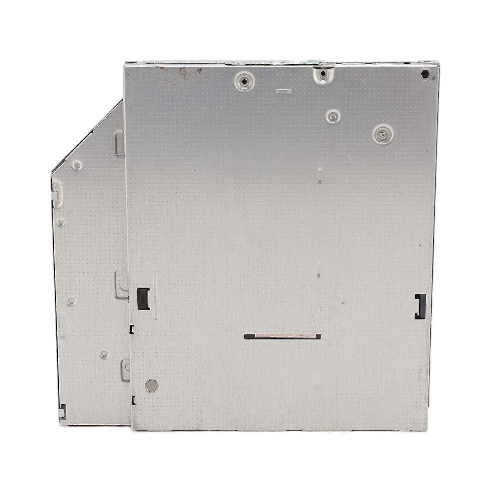 Replacement CD DVD Recorder Serial Slim CD DVD Writer Player Drive for Acer