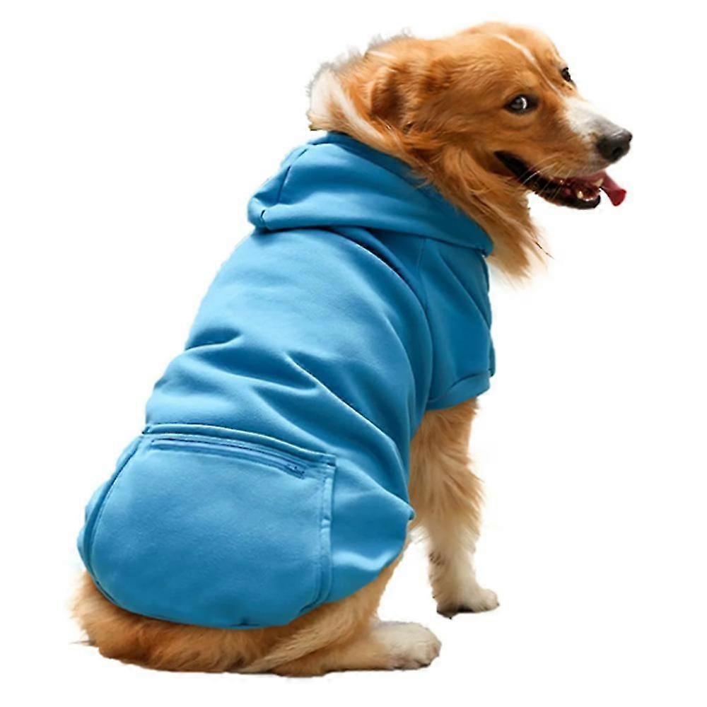 Pet Supplies Large, Medium And Small Size