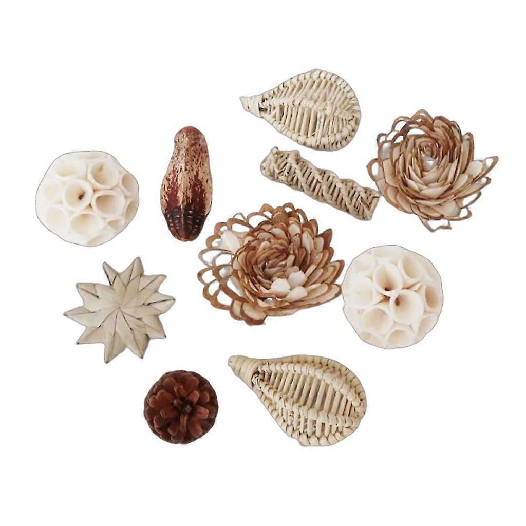 unbrand Grand oiseau mâcher jouet Bouchons d’oiseaux Jouet Perches Stand Perches Perroquets Jouet Ca