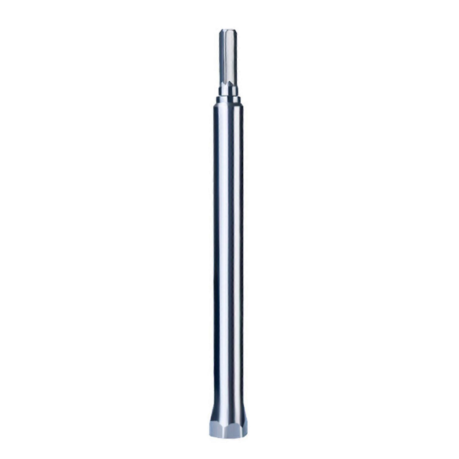 Ceiling Leveling Sleeve Hollowout Socket Wrench 10/12/13/14/17mm for Efficient Drilling and Nut Installation Accessories