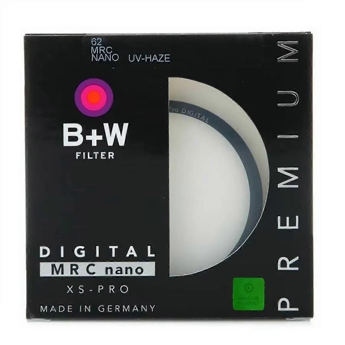 Protective Ultra Thin for SLR Camera Lens