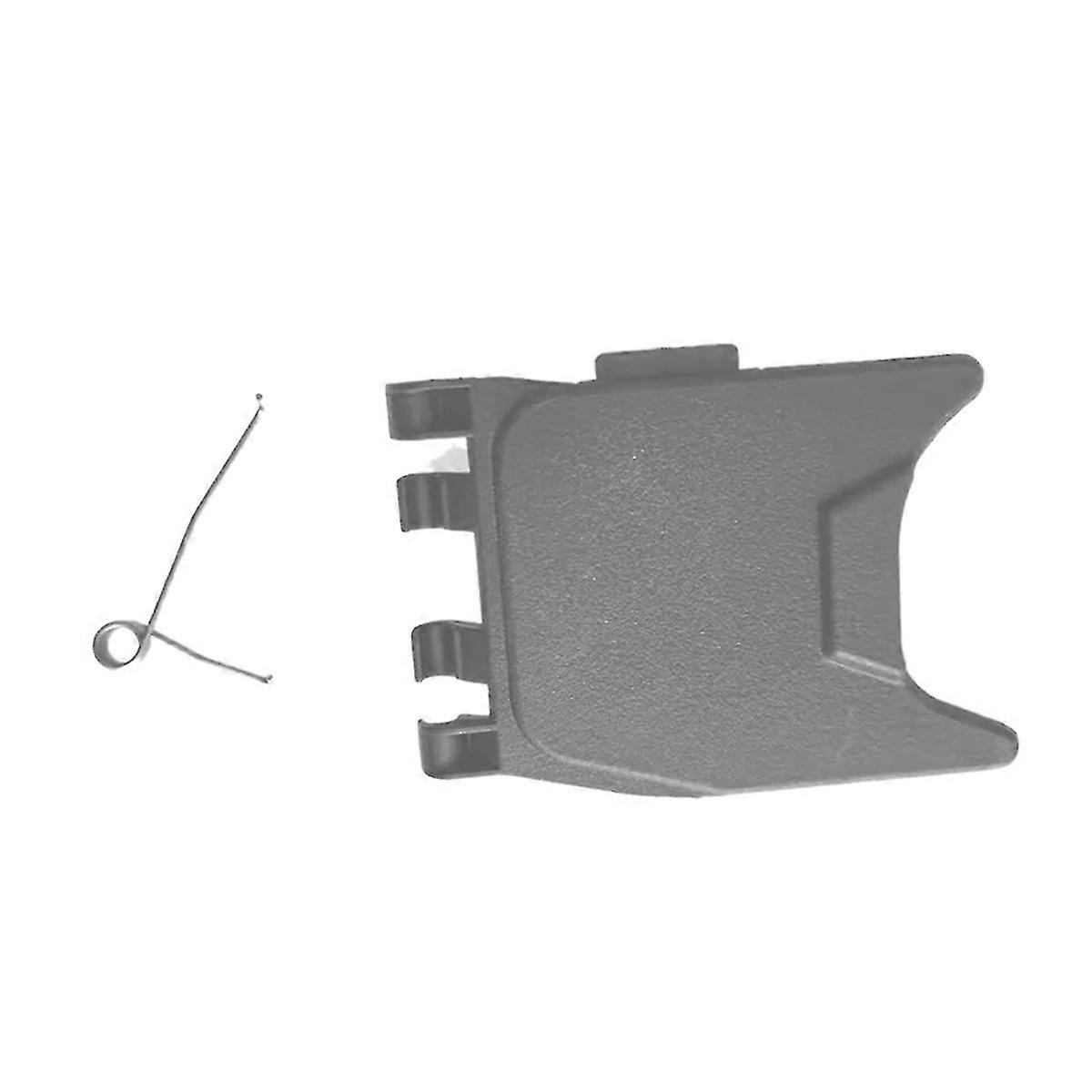 Biodegradable Garbage Bag Household Compostable Garbage Bag Kitchen Garbage Bag