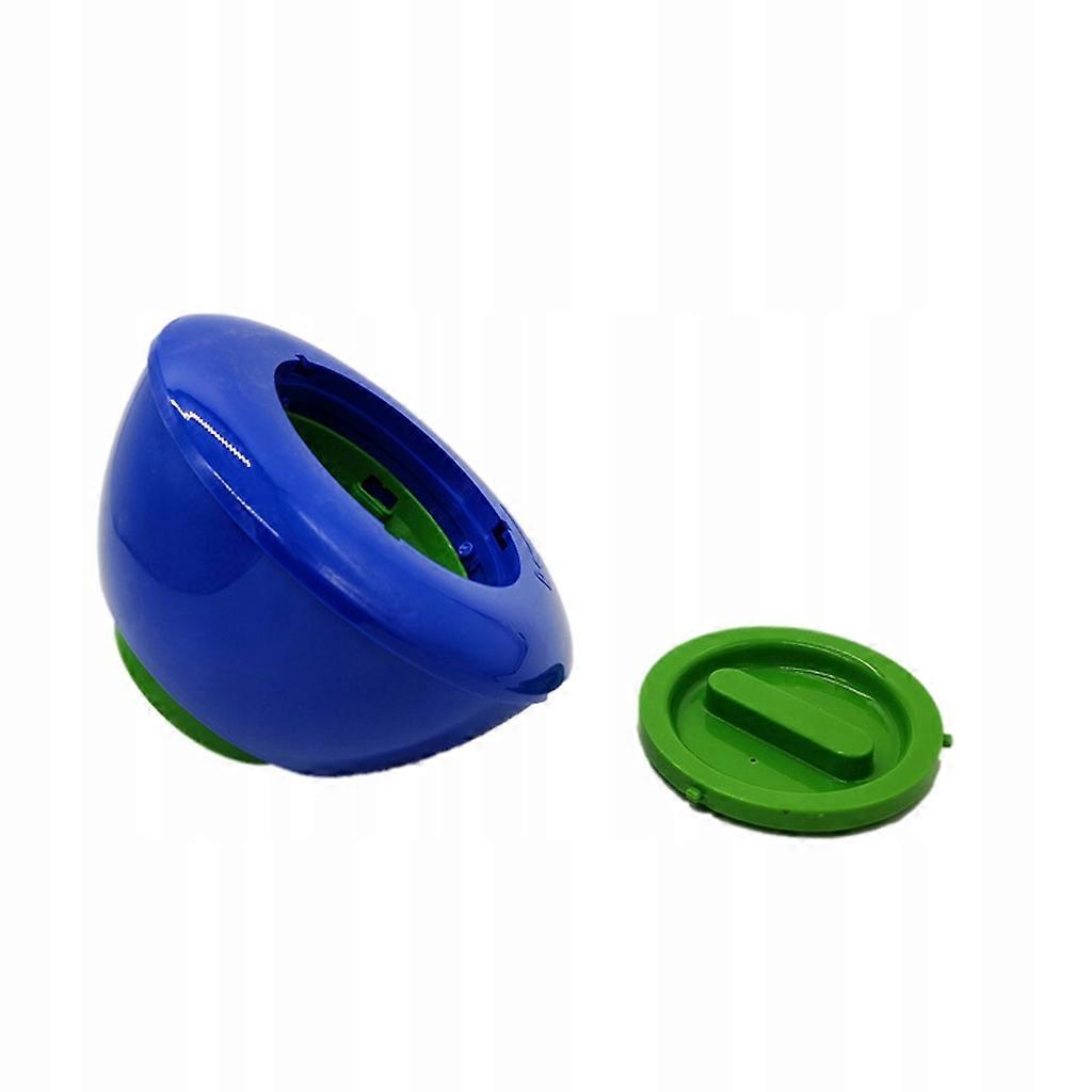 Swimming Goggles Spa Jacuzzi Swimming Pool Floating Skimmer Basket